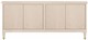 CC21F unfinished_Turned Leg Ferrule_reference image
